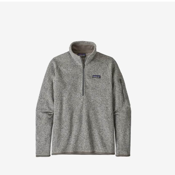 PATAGONIA || BETTER SWEATER - Picture 2 of 2